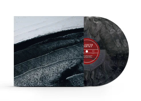 Selcouth Quartet (2LP)